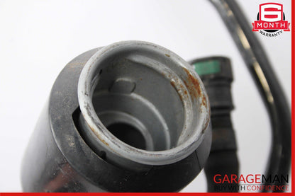 19-22 Genesis G70 2.0 Fuel Gas Gasoline Tank Reservoir w/ Fuel Pump Assembly OEM