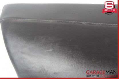 17-23 Tesla 3 Rear Right Seat Neck Roll Trimming Cushion 1096031-01-J OEM