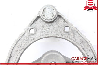 03-10 Cayenne S 957 Front Left or Right Side Upper Control Arm 7L0407047B OEM