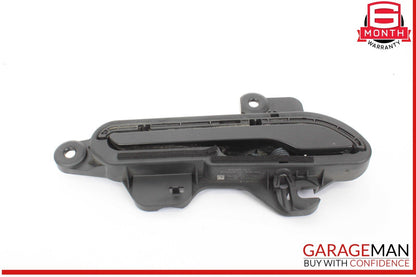 20-25 Tesla Model 3 Rear Right Passenger Side Exterior Door Handle OEM