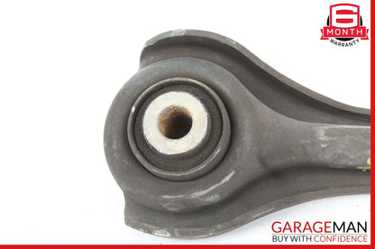 12-16 Mercedes R172 SLK250 Rear Left Driver Side Upper Control Arm Camber Strut