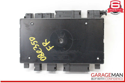 03-12 Mercedes W211 E350 CLS550 ML350 Front Right Seat Control Module OEM
