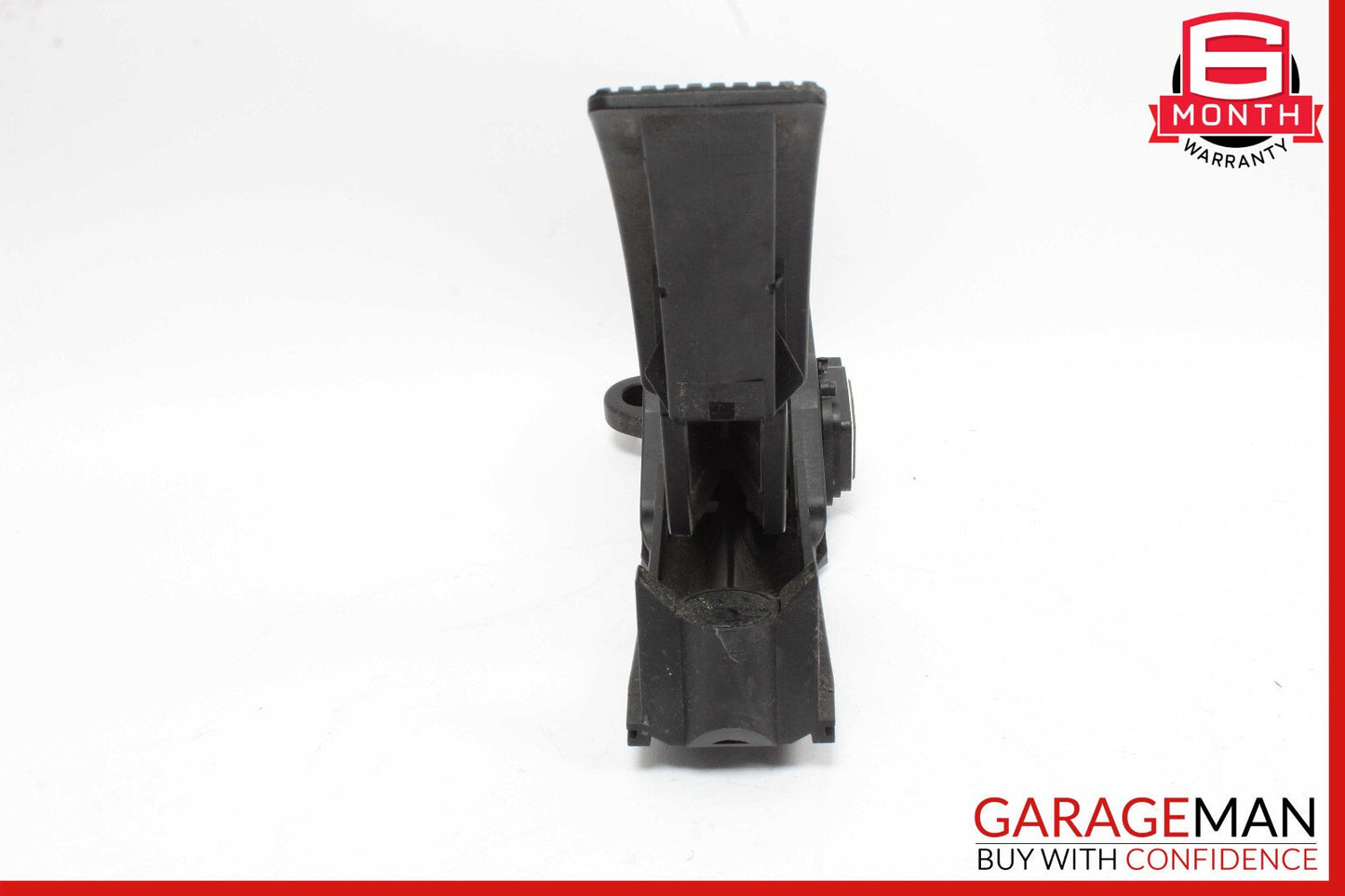 06-13 Mercedes X164 GL550 Gas Throttle Pedal Accelerator 1643000504 OEM
