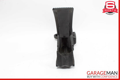 06-13 Mercedes X164 GL550 Gas Throttle Pedal Accelerator 1643000504 OEM