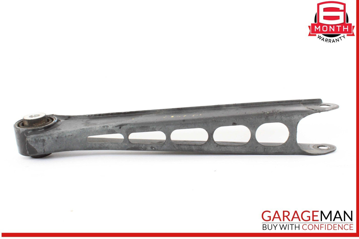14-19 Cadillac ATS Rear Left Side Upper Trailing Control Arm OEM