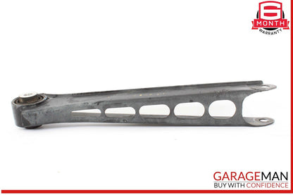 14-19 Cadillac ATS Rear Left Side Upper Trailing Control Arm OEM