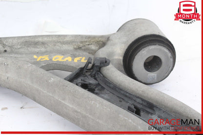 14-19 Mercedes W117 CLA250 Front Left Driver Side Lower Control Arm OEM