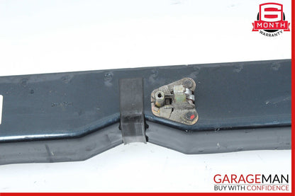 1999 Mercedes W163 ML430 Upper Radiator Core Support Tie Bar OEM