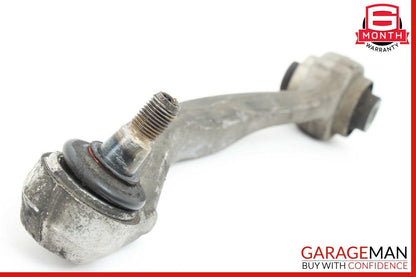 08-14 Mercedes W204 C250 Front Left Side Curved Wishbone Control Arm OEM
