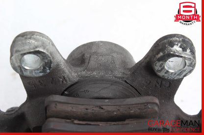 03-05 Mercedes W203 C230 Rear Right Passenger Side Brake Caliper 36/278 OEM