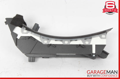 07-14 Mercedes W221 S400 S500 CL550 Cluster Control Switch Module Unit OEM