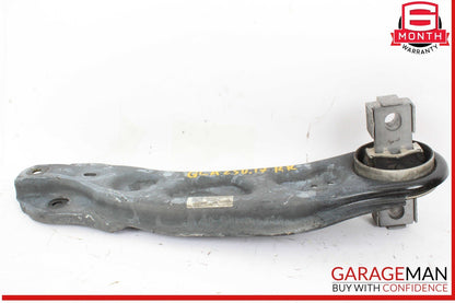 14-20 Mercedes Benz X156 GLA250 Rear Right Lower Control Trailing Arm