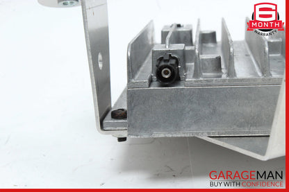 03-06 Mercedes W219 CLS500 E320 Antenna Amplifier Booster Module OEM