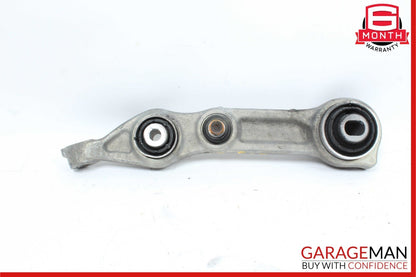 03-11 Mercedes E350 E63 CLS63 Front Left Driver Side Lower Control Arm OEM