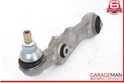 15-20 Mercedes W205 C300 C350e Front Right Side Suspension Lower Control Arm OEM