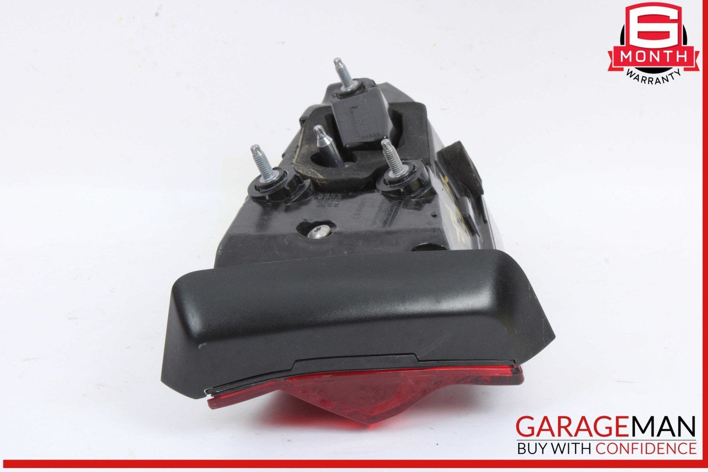 18-24 Audi S5 RS5 Rear Right Passenger Side Inner Tail Light Lamp 8W6945094F OEM