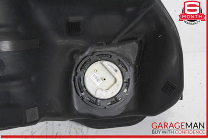 14-22 Maserati Ghibli S Q4 Fuel Gas Tank Reservoir Pump Assembly OEM