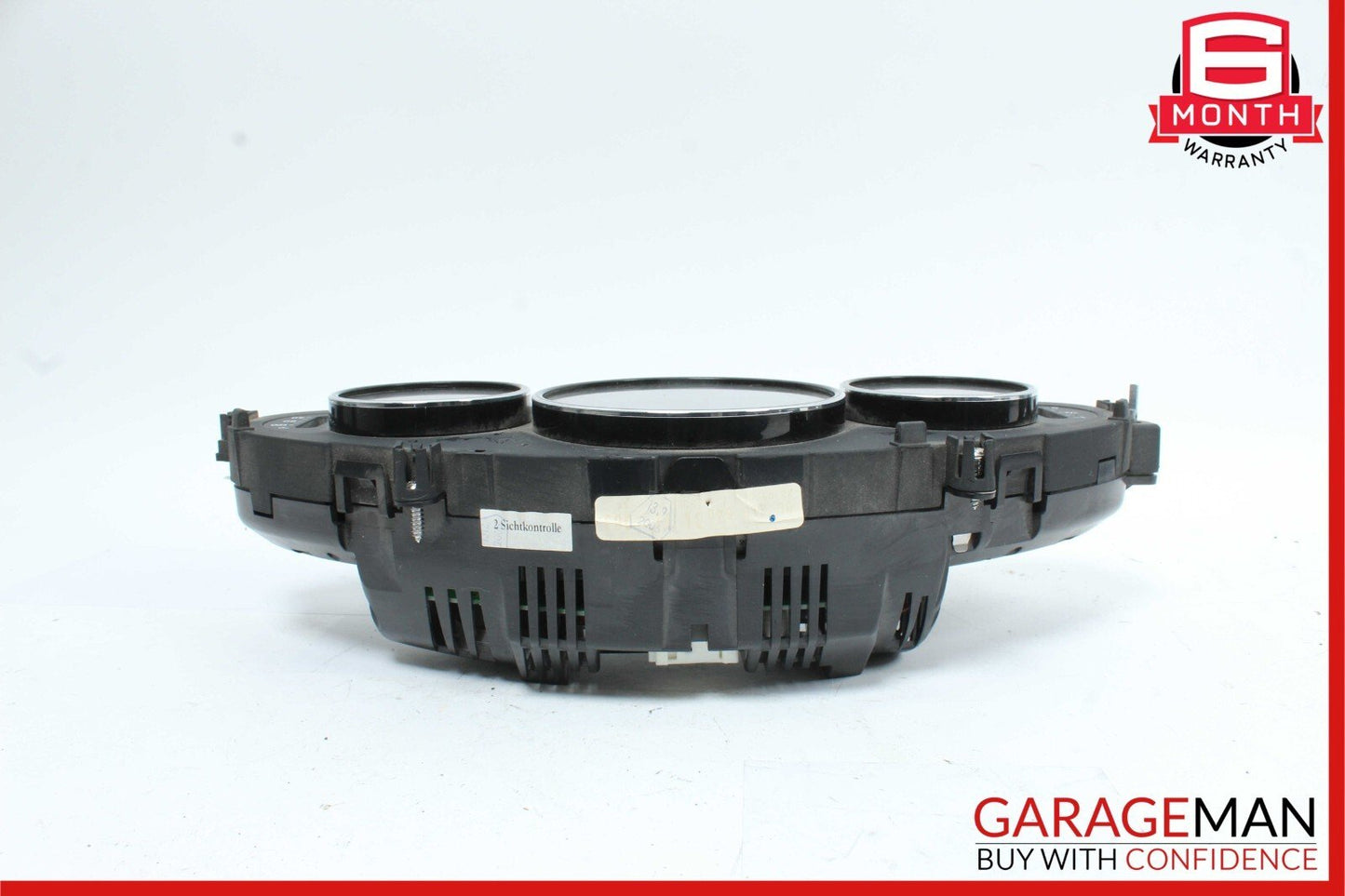 07-08 Mercedes W219 CLS550 Speedometer Odometer Instrument Cluster Gauge 180k