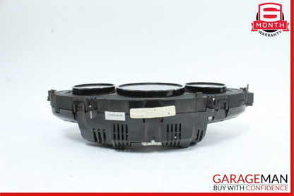 07-08 Mercedes W219 CLS550 Speedometer Odometer Instrument Cluster Gauge 180k