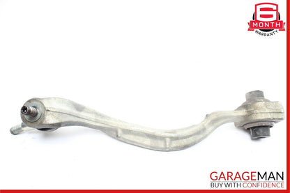 10-16 Mercedes W212 E350 Front Left Driver Side Wishbone Control Arm RWD
