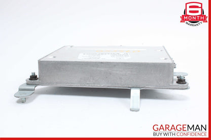 07-13 Mercedes W221 S550 S600 S63 AMG Motorola Bluetooth Control Module Unit