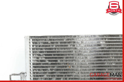 03-09 Mercedes W219 CLS550 E350 E500 AC A/C Air Cooling Conditioning Condenser