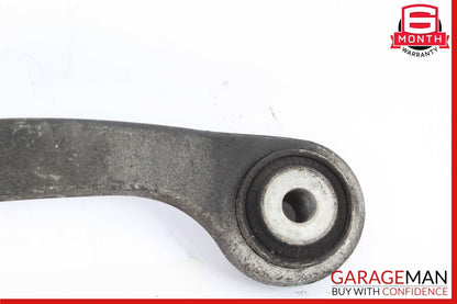 03-12 Mercedes R230 SL500 SL550 E500 Rear Left Upper Control Arm 2303520001 OEM