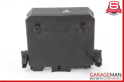 01-07 Mercedes W203 C230 C320 Rear Left Side Door Computer Control Module A95