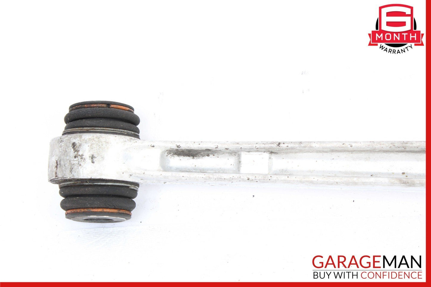 97-04 Porsche Boxster S 986 Rear Right or Left Side Lower Control Arm OEM