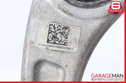 14-17 Maserati Ghibli Rear Right / Left Side Upper Control Arm OEM