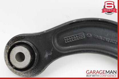 07-13 Mercedes W221 S550 CL550 Rear Left or Right Camber Strut Upper Control Arm