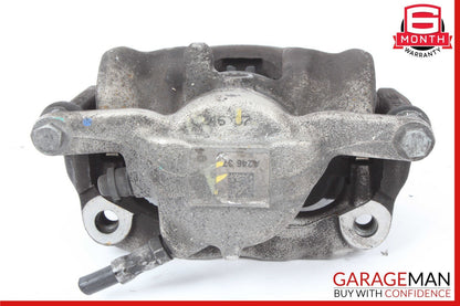 14-19 Mercedes B-Class W242 W246 CLA250 Front Left Driver Side Brake Caliper OEM