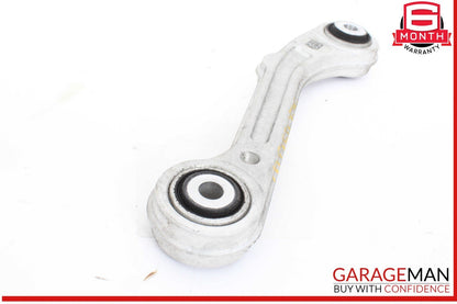 14-17 Maserati Ghibli Rear Right or Left Side Upper Control Arm 670007252 OEM