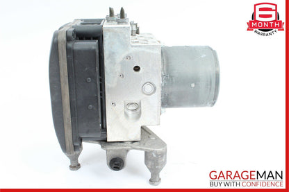 10-13 Mercedes W207 E550 CLS550 ABS Anti Lock Pump Brake Module 2184312412 OEM