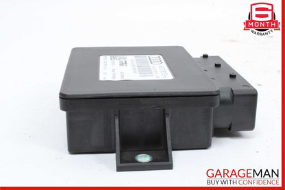 12-18 Audi A7 A6 Electric Parking Emergency Brake Control Module Unit OEM