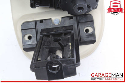 03-12 Mercedes R230 SL500 SL550 SL55 AMG Headlight Control Switch Assembly OEM
