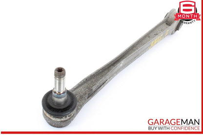 97-05 Porsche 911 996 Carrera Boxster Rear Left or Right Lower Control Arm Track