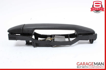 98-05 Mercedes W163 ML430 ML350 Front Right Passenger Exterior Door Handle OEM