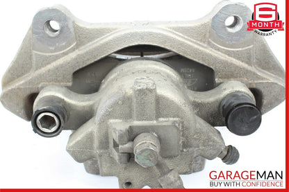 17-19 Jaguar XE 2.0L Front Right & Left Side Brake Calipers Set of 2 Pc OEM