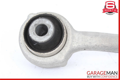 08-17 Mercedes C250 SLK250 E550 E350 Front Left Side Lower Control Arm RWD