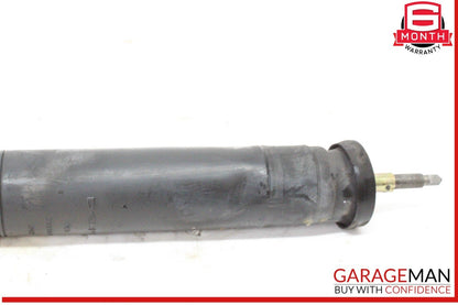 05-11 Mercedes R171 SLK280 Rear Right & Left Shock Absorber Strut Set of 2 OEM