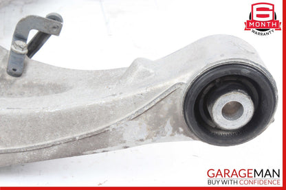06-13 Mercedes W164 ML350 GL450 Front Right Passenger Side Lower Control Arm OEM