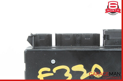 03-11 Mercedes W211 E350 GL450 Front Right Seat Control Module 2118700085 OEM