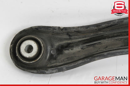 06-13 Mercedes X164 GL450 ML350 Rear Right / Left Suspension Upper Control Arm