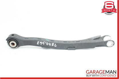 03-11 Mercedes SL500 CLS350 E55 Rear Left / Right Suspension Lower Control Arm