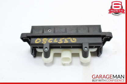 07-14 Mercedes W221 S550 S450 CL550 CL65 AMG Trunk Lid Unlock Release Handle