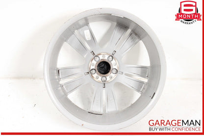 06-12 Mercedes X164 GL350 GL450 ML350 Wheel Rim 8.5Jx20H2 ET56 OEM