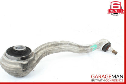 01-07 Mercedes W203 C230 C32 AMG Front Right Side RWD Lower Control Arm OEM