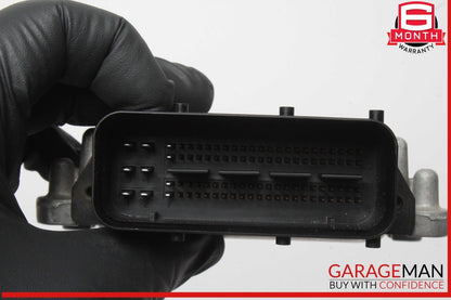 15-16 Hyundai Genesis G80 Automatic Transmission TCU Control Module Unit OEM