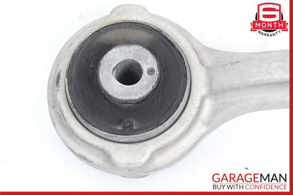 08-17 Mercedes R172 SLK250 E350 Front Right Passenger Upper Control Arm RWD OEM